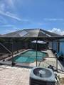 416 D Street - Photo 18