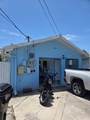 416 D Street - Photo 19