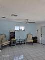 416 D Street - Photo 20