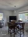 416 D Street - Photo 21