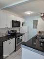 416 D Street - Photo 22
