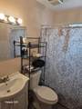 416 D Street - Photo 23