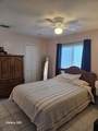 416 D Street - Photo 24
