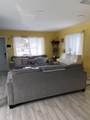 416 D Street - Photo 4