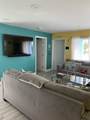 416 D Street - Photo 5
