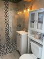 416 D Street - Photo 6