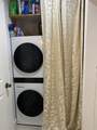 416 D Street - Photo 7