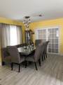 416 D Street - Photo 8