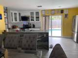 416 D Street - Photo 9