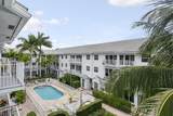 2725 8th Avenue - Photo 1