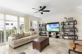 2725 8th Avenue - Photo 10