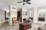 2725 8th Avenue - Photo 12