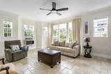 2725 8th Avenue - Photo 13