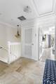 2725 8th Avenue - Photo 14