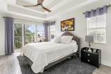 2725 8th Avenue - Photo 16
