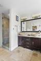 2725 8th Avenue - Photo 17