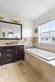 2725 8th Avenue - Photo 18