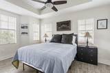 2725 8th Avenue - Photo 19