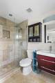 2725 8th Avenue - Photo 20