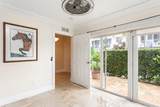 2725 8th Avenue - Photo 21