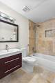 2725 8th Avenue - Photo 23