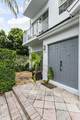 2725 8th Avenue - Photo 25