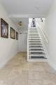 2725 8th Avenue - Photo 26