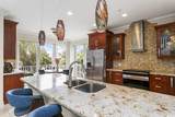 2725 8th Avenue - Photo 3