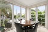 2725 8th Avenue - Photo 4