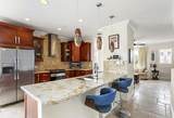 2725 8th Avenue - Photo 5