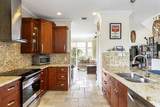 2725 8th Avenue - Photo 6
