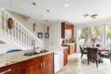 2725 8th Avenue - Photo 7