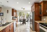 2725 8th Avenue - Photo 8