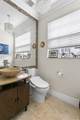 2725 8th Avenue - Photo 9