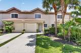 6689 Old Farm Trail - Photo 1