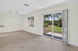 6689 Old Farm Trail - Photo 7