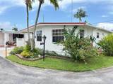 3348 Florida Street - Photo 1