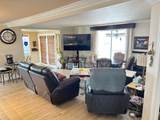 3348 Florida Street - Photo 10