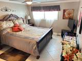 3348 Florida Street - Photo 11