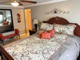 3348 Florida Street - Photo 12