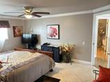 3348 Florida Street - Photo 13