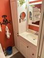 3348 Florida Street - Photo 14