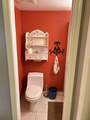 3348 Florida Street - Photo 15