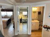 3348 Florida Street - Photo 16
