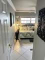 3348 Florida Street - Photo 17