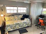 3348 Florida Street - Photo 18