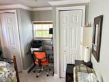 3348 Florida Street - Photo 19
