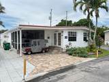 3348 Florida Street - Photo 2