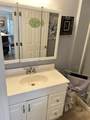 3348 Florida Street - Photo 21