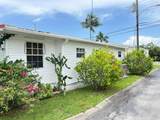 3348 Florida Street - Photo 23